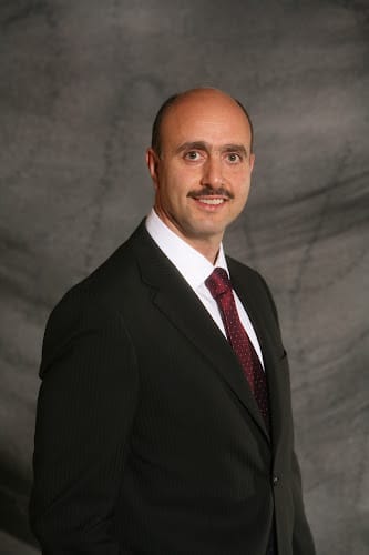 248692 kourosh pourmorady attorney at law