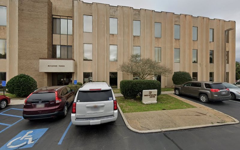 248694 koury hill attorneys at law