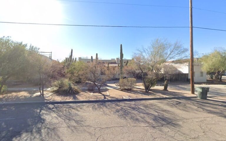 248732 kovalik david k 768x480