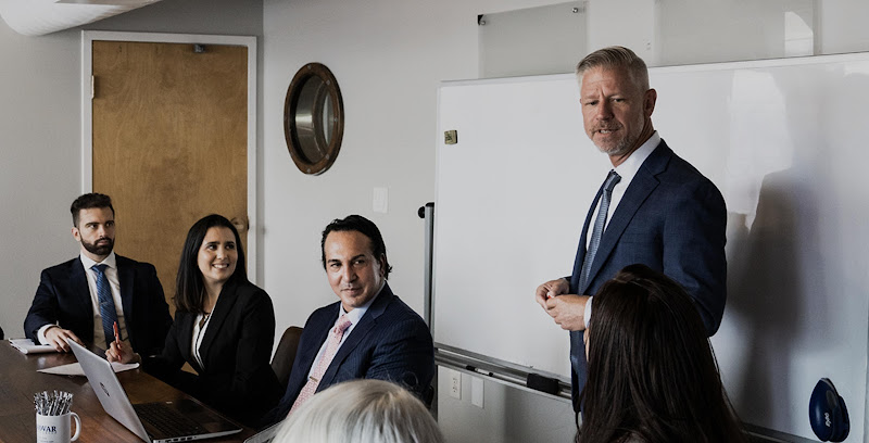 248740 kovar law group