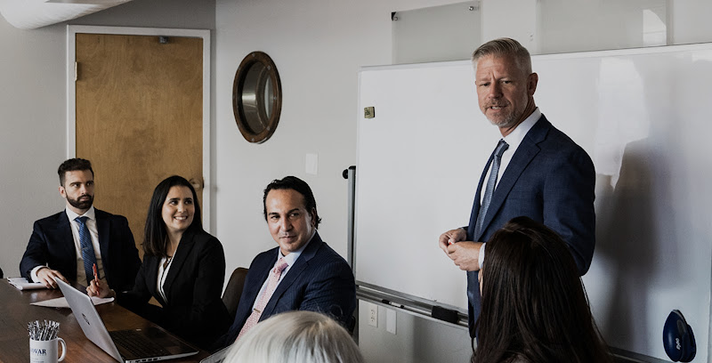 248742 kovar law group