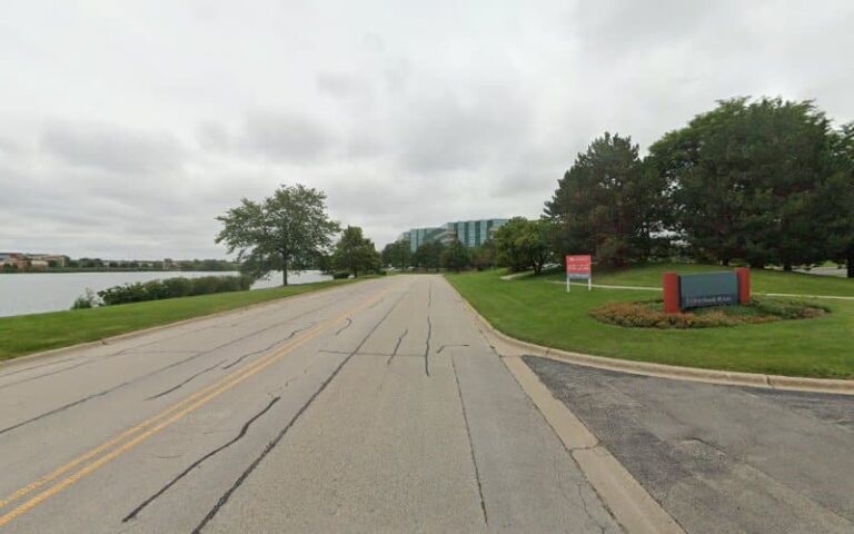 248755 kovitz shifrin nesbit 8211 lincolnshire 768x480