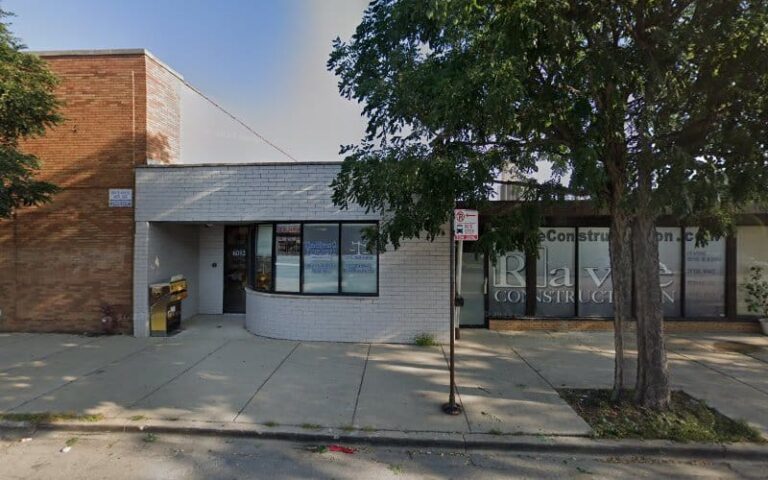 248763 kowalczyk thaddeus s 768x480