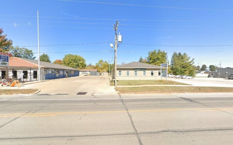 248765 kowalke law office 768x480