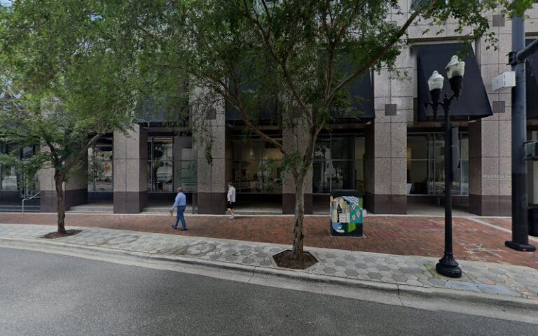 248773 kowalski heather m 768x480