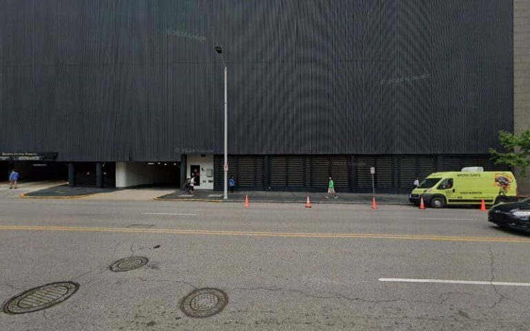 248777 kowalski kirsten h 768x480