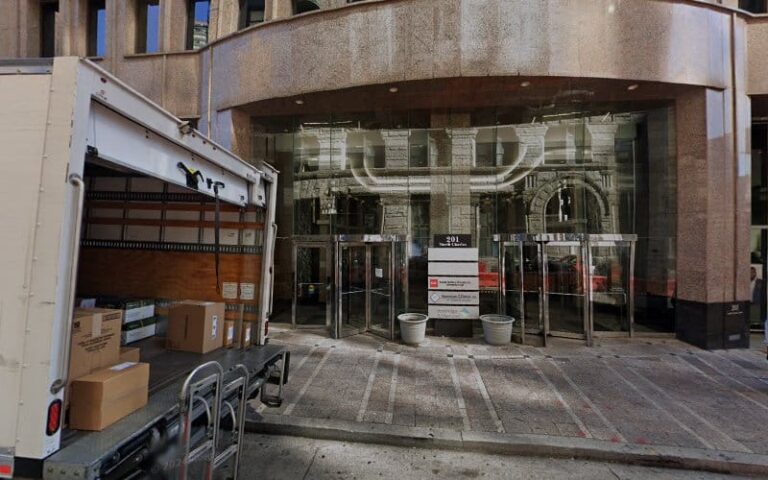 248787 kowitz st. laurent 768x480