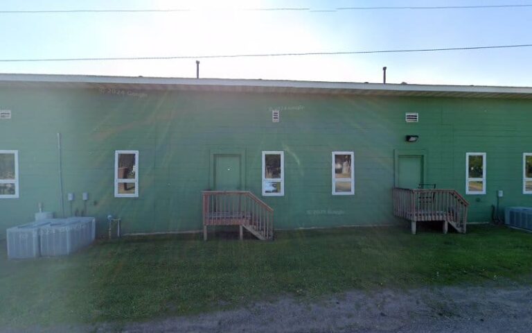 248791 kowitz law 768x480