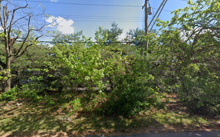 248793 kowitz law group 768x480