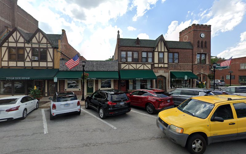 248801 koyn law office