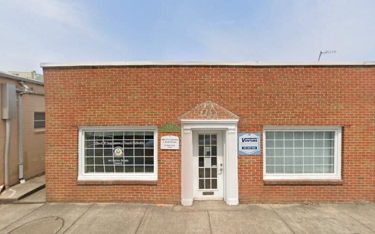 248807 kozak associates pc 768x480