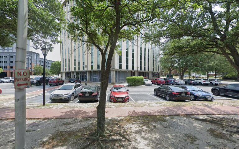 248809 kozak associates pc 8211 355 crawford st portsmouth va 768x480