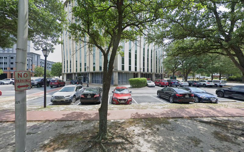 248809 kozak associates pc 8211 355 crawford st portsmouth va