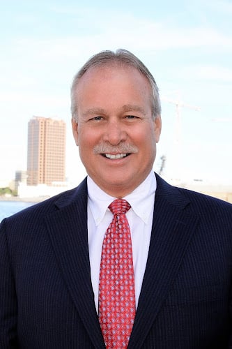 248813 kozak davis p.c