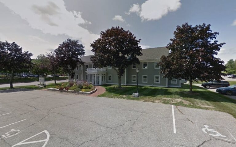 248815 kozak gayer p.a 768x480