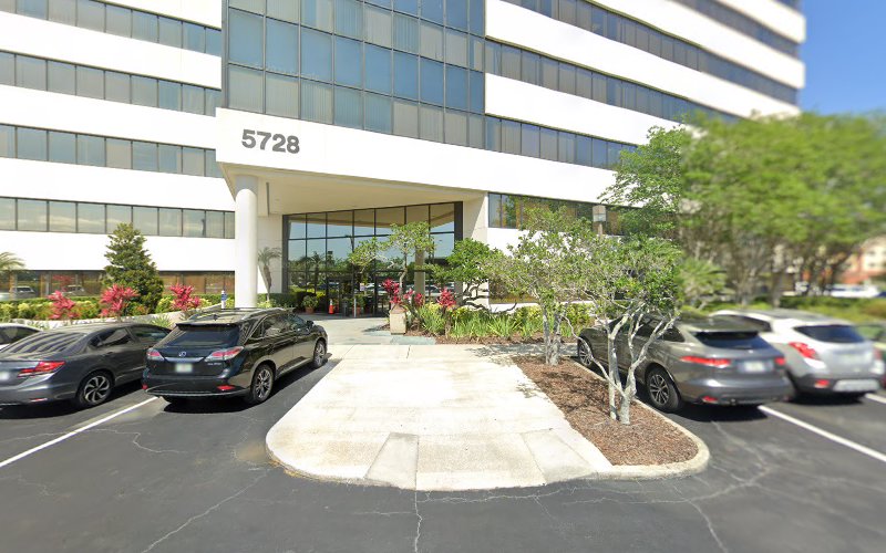 248821 kozan law firm