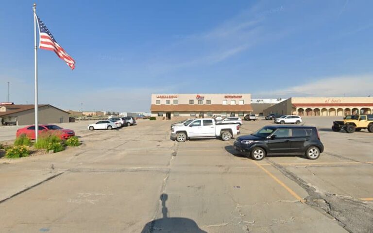 248831 kozeny douglas 768x480