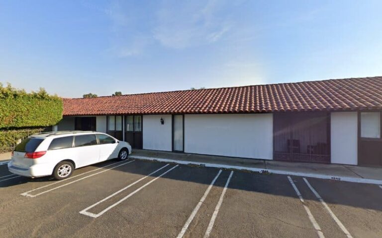 248833 kozich law group 768x480