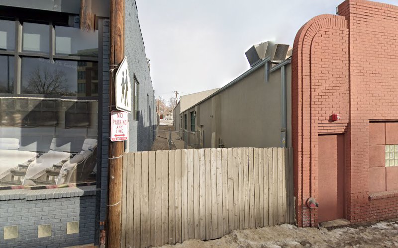 248835 koziel lehr law llc