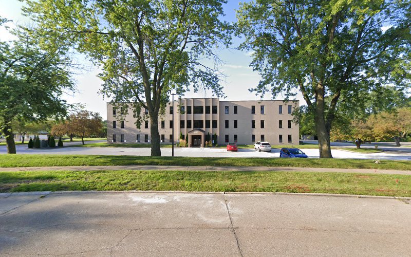248842 kozlowski law office