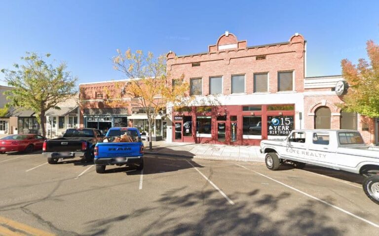 248844 kozlowski law office pllc 768x480