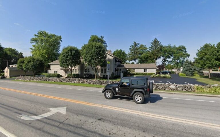 248846 kozlowski legal services 768x480