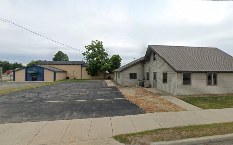 248848 kozma kevin j 768x480