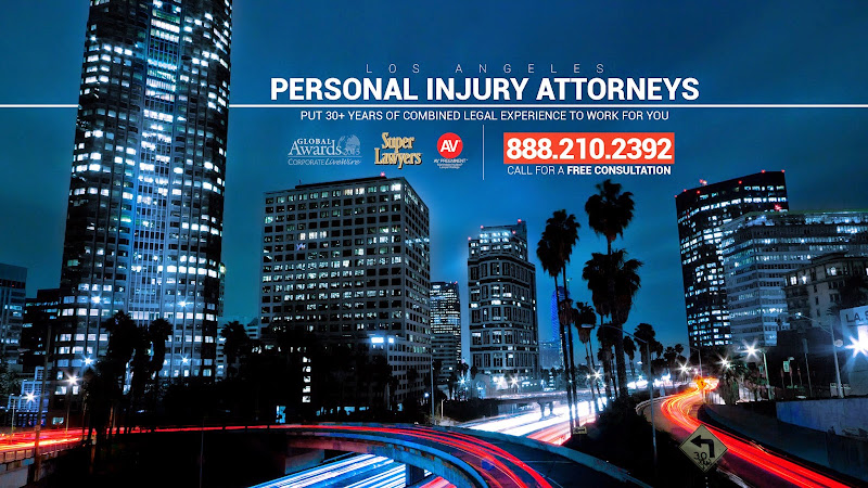 248868 kp law