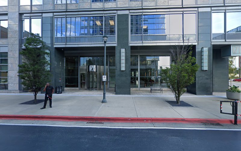 248872 kp law group