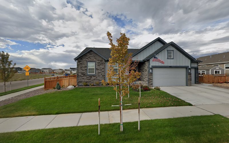 248876 kpar investment group llc