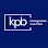 248880 kpb immigration law firm