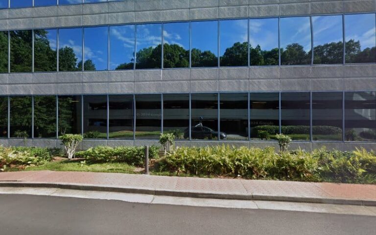 248890 kppb law 768x480