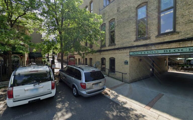 248907 kraby decker law 768x480