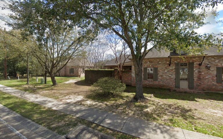 248909 kracht frazier madison llp 768x480