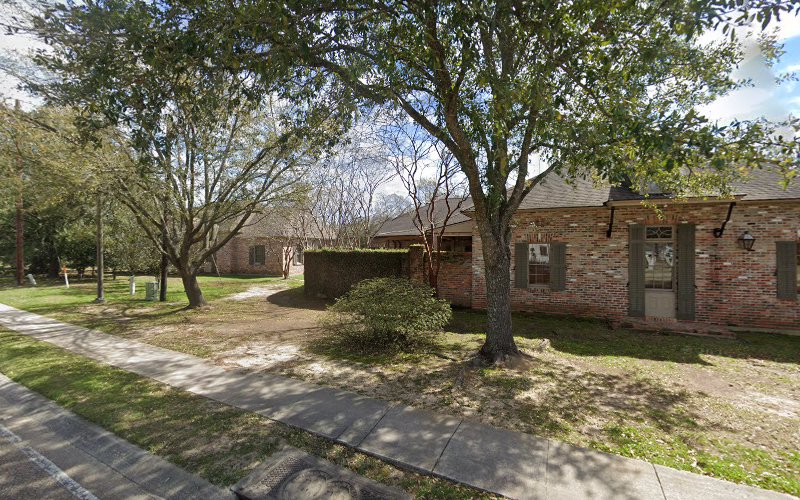 248909 kracht frazier madison llp