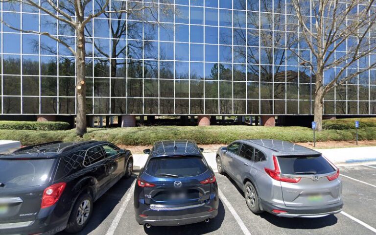 248915 kracke thompson llp 768x480