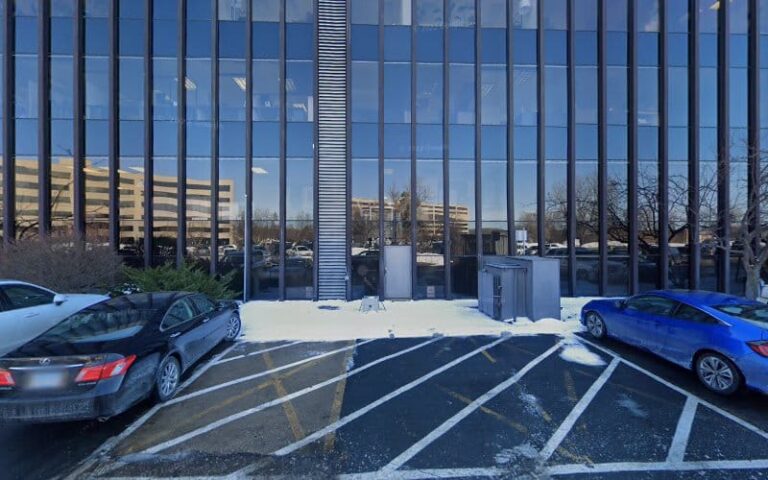 248921 kradle law pllc 768x480