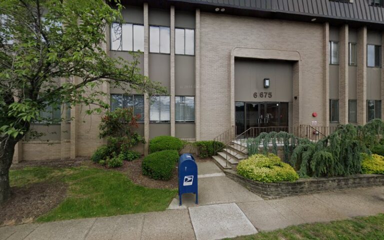 248925 kraemer burns p.a 768x480