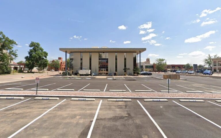 248929 kraemer tyler d 768x480