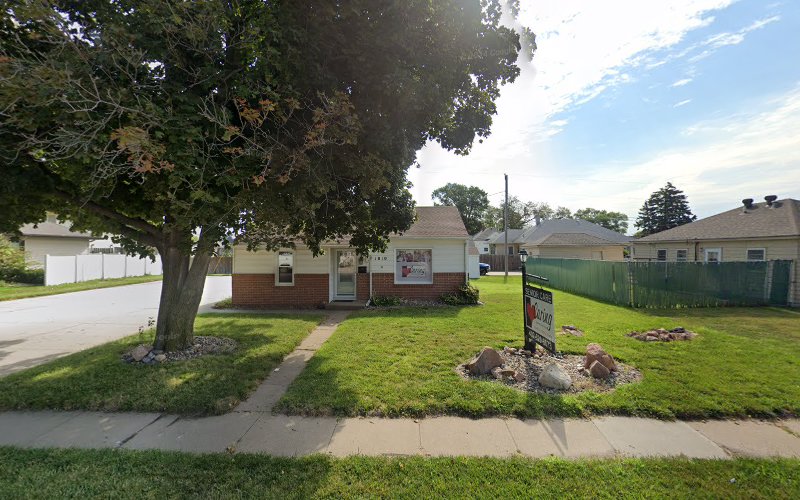 248933 krafka law office