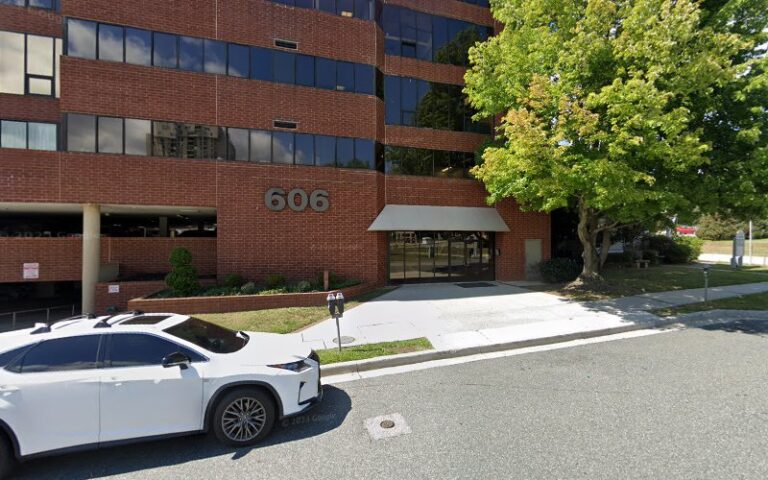 248937 kraft jacobson associates pc 768x480