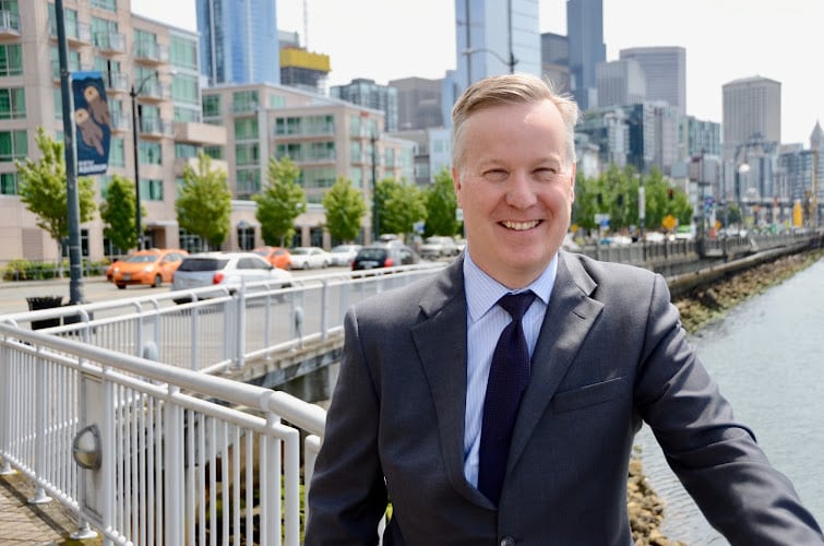 248939 kraft davies olsson pllc