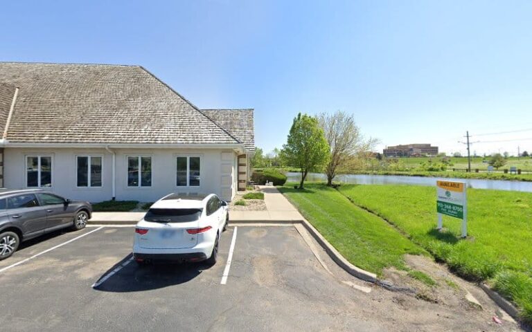 248943 kraft law firm 768x480