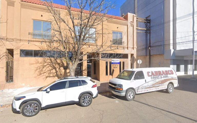 248945 kraft law llp 768x480