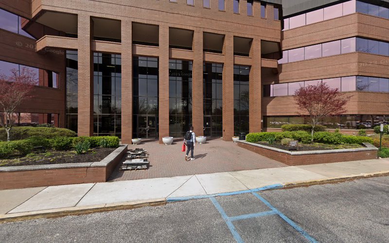 248950 kraft law offices