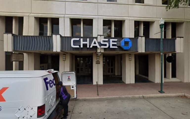 248952 kraft lege anseman llc 768x480