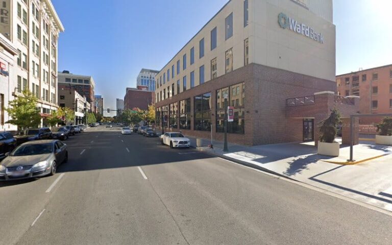 248956 kraft steven r 768x480