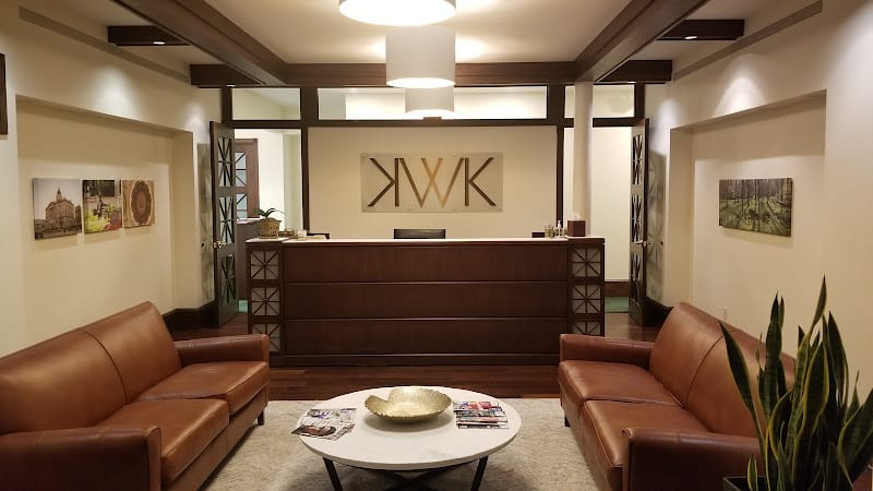 248966 kraft wood kelly llc