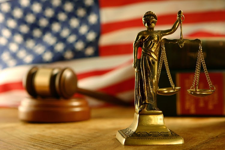 248968 kraftguard legal services llc