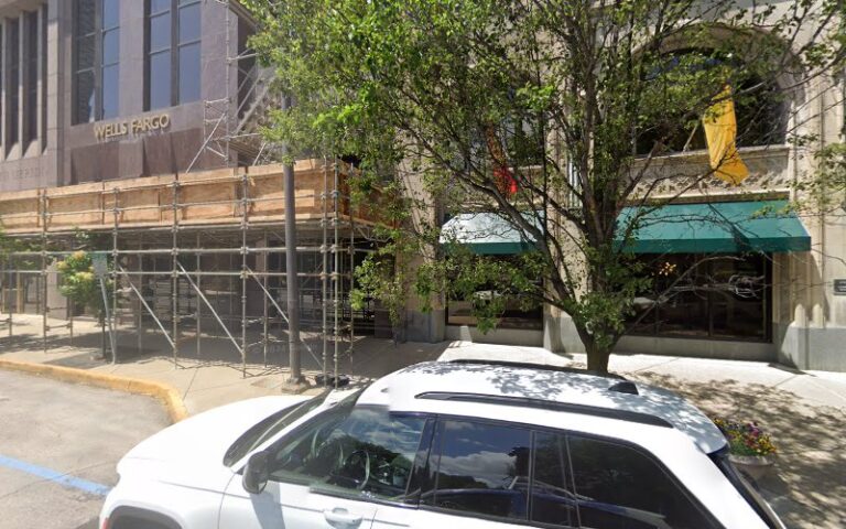 248978 krahulik injury counsel llc 768x480